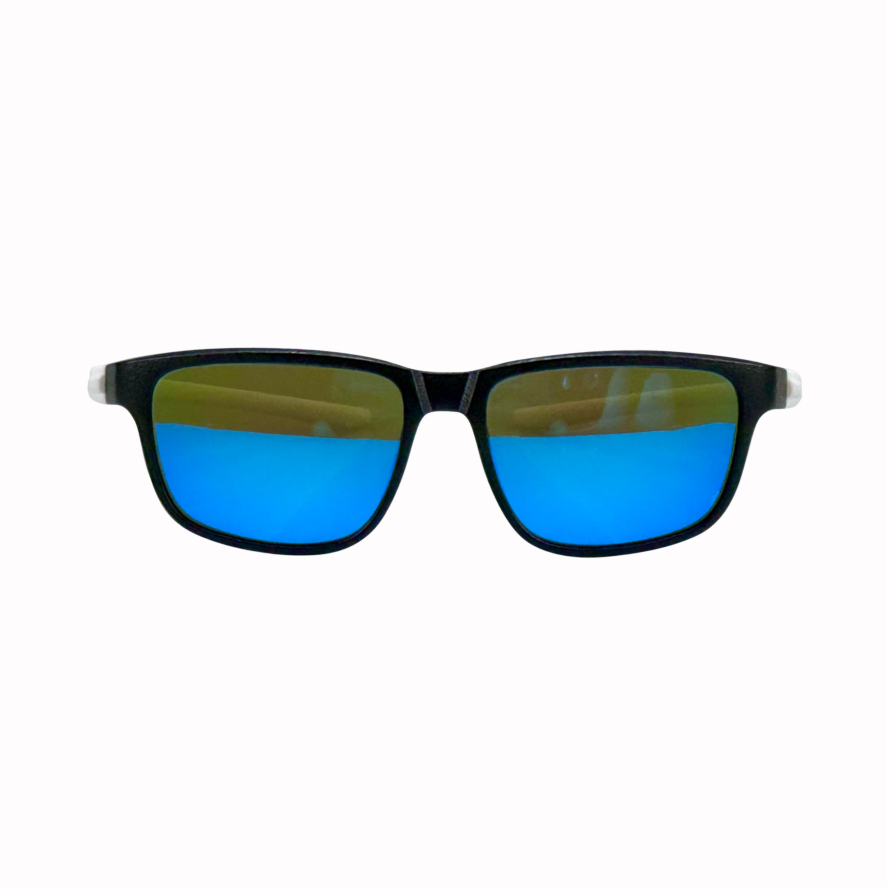 JLX EYEWEAR