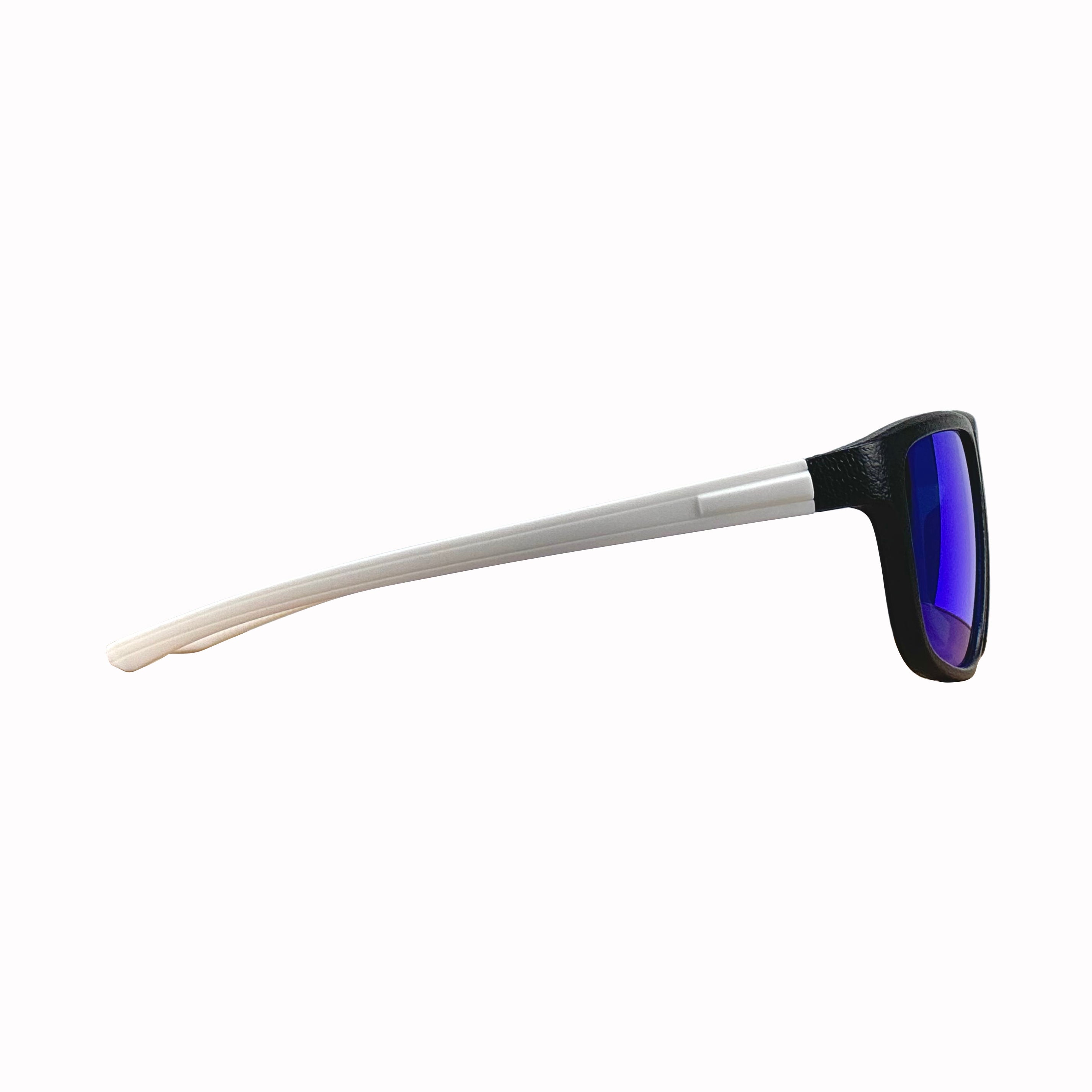 JLX EYEWEAR